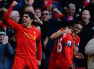 FBL-ENG-PR-LIVERPOOL-CHELSEA